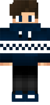 YusaBAkal