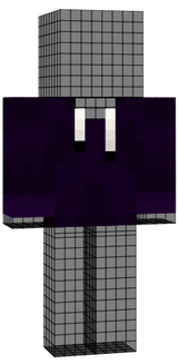 roxo