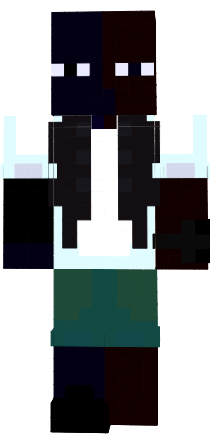 Preview of texture: Split-me