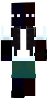 Split-me