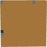 gsegseg