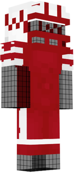 eee