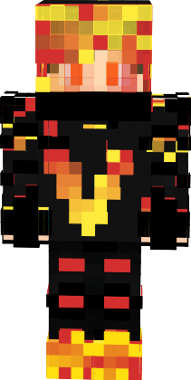 Preview of texture: FIRE_GAMER