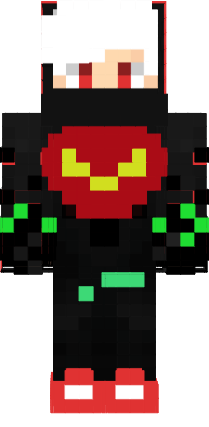 Preview of texture: grenado 112