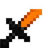 j89h