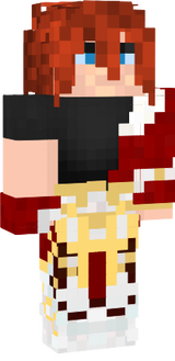 leywinMod