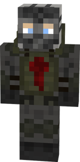 sdfs