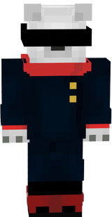 jogo itadori