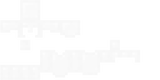 onyx_1_heightmap