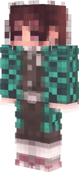 eli
