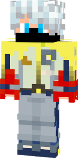 Danny F1