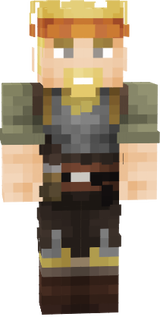 thorkel