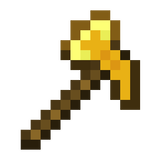 gg