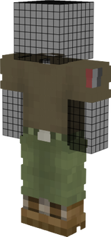 asd