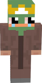 poppy