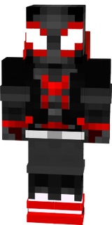 spıderman