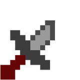 stone_sword