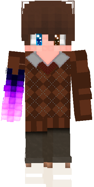 Preview of texture: Arch