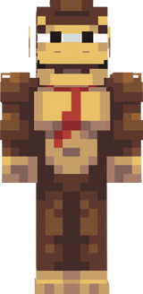 donko niño tonto