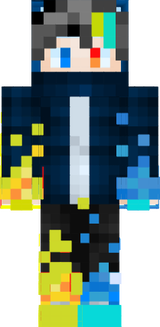 original.png