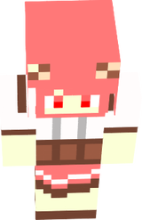 vhvhゔyゔ