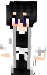 rukia 2