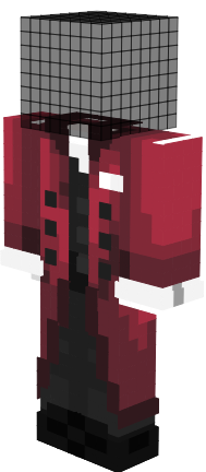 Preview of texture: RevoltsMan