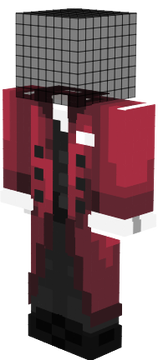RevoltsMan
