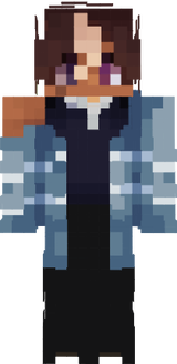 Zero