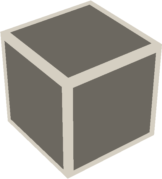 Preview of texture: obsidian