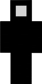 nigx 