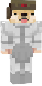 viltrumite pidobir