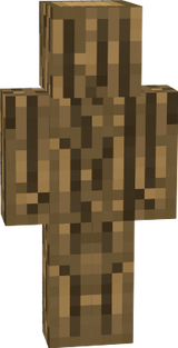 arbre