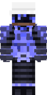 LLL