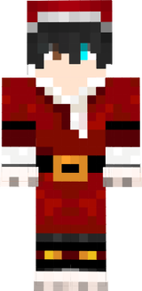 ы