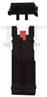 1 sk