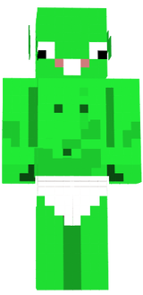 vrziiiiiiii