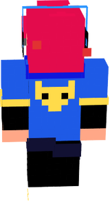 FD