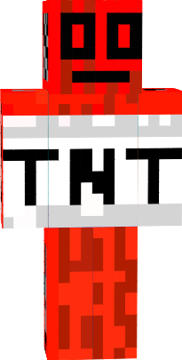 Preview of texture: ANSON