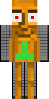 ee