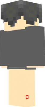 仮山仮男２