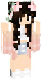 skinz