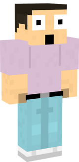 ZahnielCDK