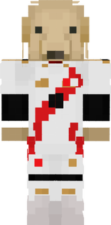 sdsds