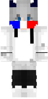 frança