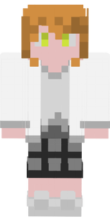 yuru