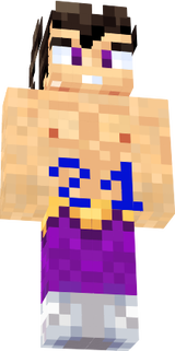 VEGETA