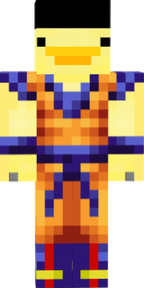 PatoBro