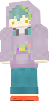 tazura