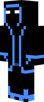 Pg